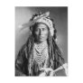 Heebe-tee-tse, 1899 post card