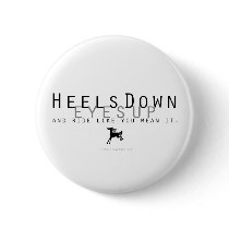 Heels Down Button
