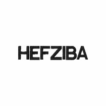 HEFZIBA POLO ENBORDADO