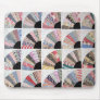 Heirloom Quilt Mouse Pads