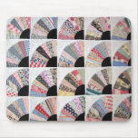 Heirloom Quilt mousepads
