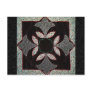 Heirloom Quilt Postcards
