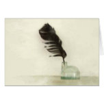 Heirlooms cards