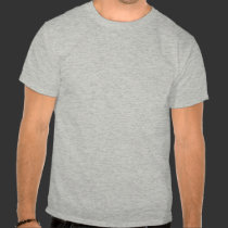 Heisenberg Might Have Been Here Shirt t-shirts
