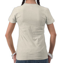 Hej jag har mens! 240 KR T-shirt