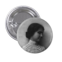 Helen Keller Pin's