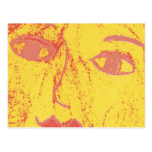helena postcard