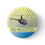 Helicopter Pins