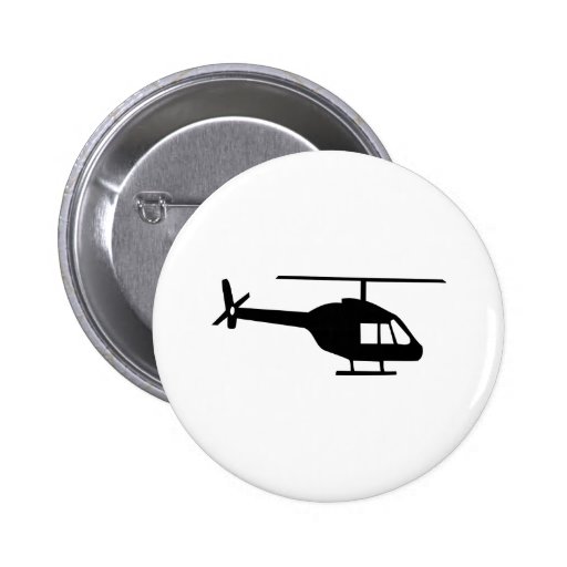 Helicopter Buttons