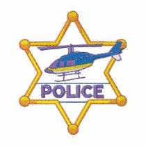 Helicopter Division