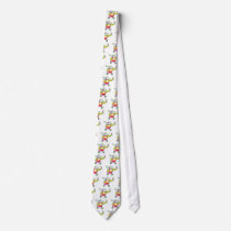 Helicopter Tie