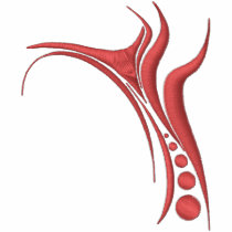 helios art and design logo
