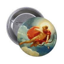 Helios as Personification of Midday Button
