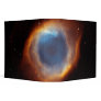 Helix Nebula "Eye of God" Hubble Telescope Binders
