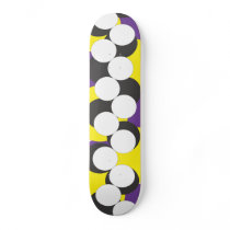 Helix Skateboard