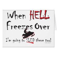 HELL-FREEZES-on-ash-[Conver Card