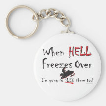 HELL-FREEZES-on-ash-[Conver Keychains