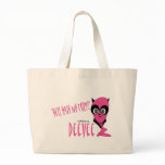 hell hath no fury bags