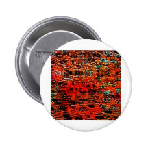 Hell Plane Pinback Buttons