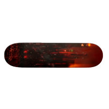Hell Skateboards