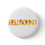 Hellbound Buttons