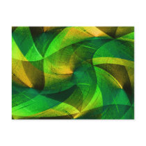 Hello/ Any Occasions_ Postcard