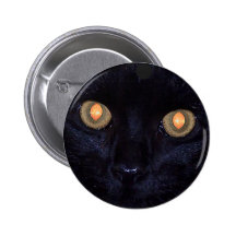 Hello Button