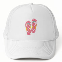 Hello Flip Flops