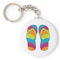 Hello Flip Flops