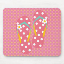 Hello Flip Flops