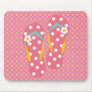 Hello Flip Flops