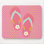 Hello Flip Flops