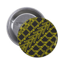 Hello in Icelandic Buttons