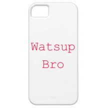 hello iPhone 5 case