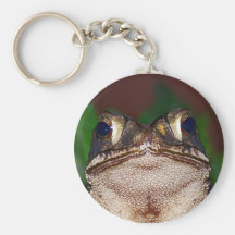 Hello! Keychain