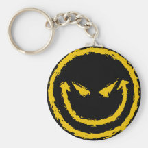 hello keychains