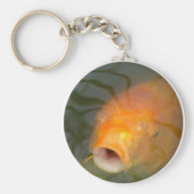 hello keychains