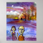 Hello! Print