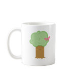 Hello Sunshine mugs