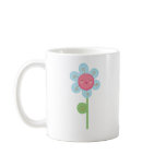 Hello Sunshine mugs