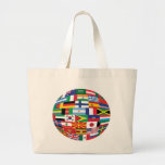 Hello World :) Bag