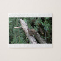 Hells Canyon Idaho Animals / Birds Aves Jigsaw Puzzles
