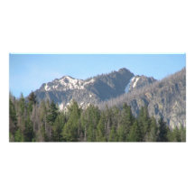 Hells Canyon Idaho Landscape Skyscape Waterscape Photo Cards