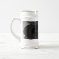 HELL'S    FIRE MUG