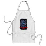 hell's kitchen aprons