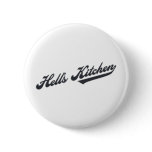 Hell's Kitchen Button