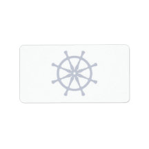 Helm Label