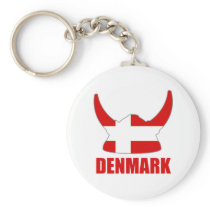 helmet_denmark_denmark10x10 keychains