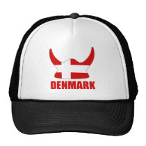 helmet_denmark_denmark10x10 hats