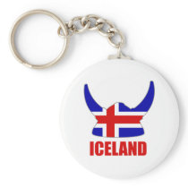 helmet_iceland_iceland10x10 keychains